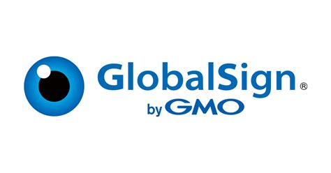 gmo globalsign fz llc